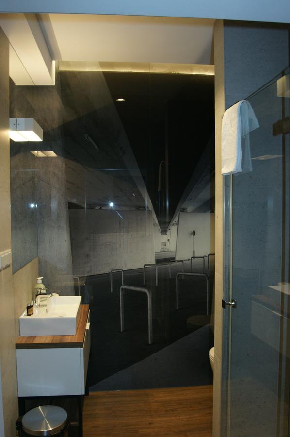 Q Apartamenty Mirkow Extérieur photo